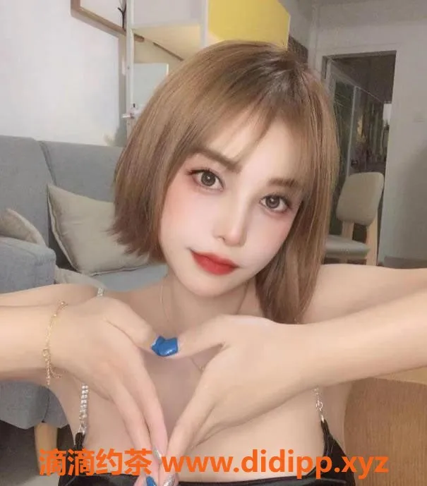 上海楼凤-上海徐汇区25岁熊丰满类型，服务700元