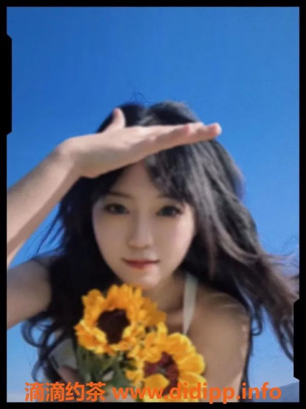 成都楼凤资源信息,武侯区 #楠楠 御姐车 6P服务