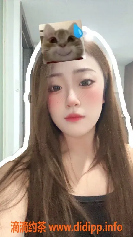 武汉楼凤资源信息,神秘小姐姐，175cm，80斤，性感胸围，优惠价格来袭！