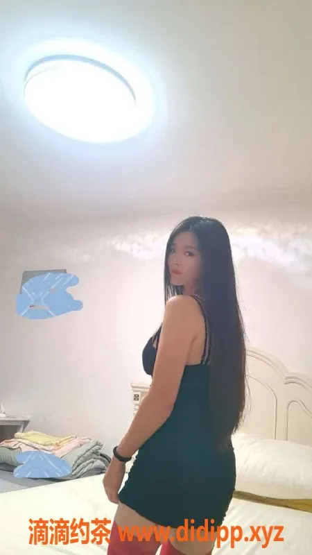 杭州楼凤-杭州涵涵 162cm 45kg 温柔可爱 服务优质