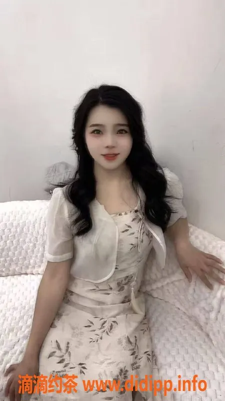 杭州楼凤-杭州涵涵 162cm 45kg 温柔可爱 服务优质