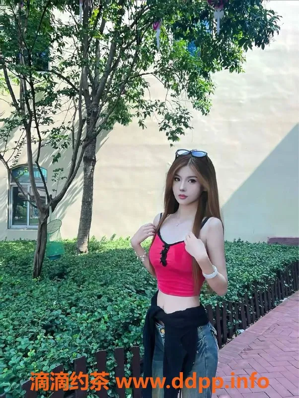 潍坊楼凤-潍坊小鱼，168身高194体重，亲密无间服务