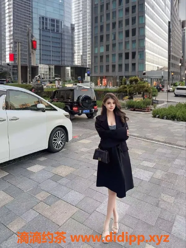 北京楼凤-新疆倩儿，168高挑40D，主动服务，茶费仅6张