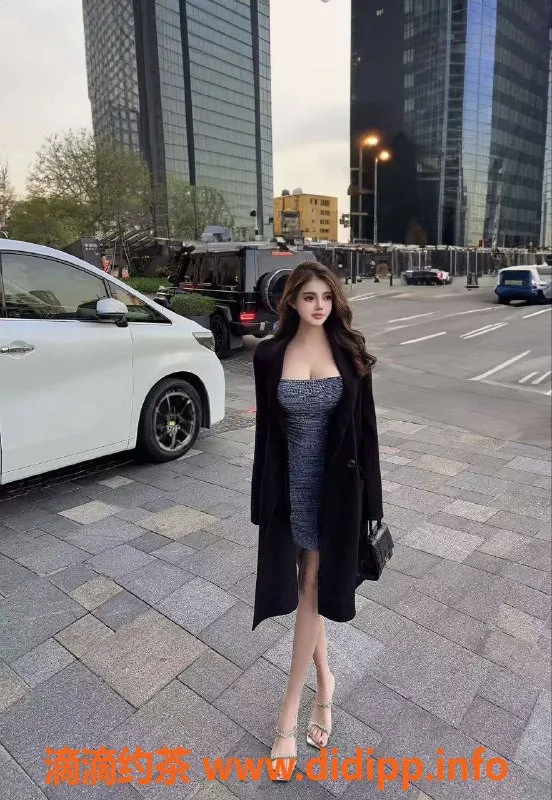 北京楼凤-新疆倩儿，168高挑40D，主动服务，茶费仅6张