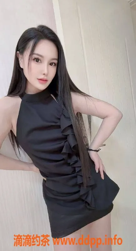 北京楼凤-亚运村璐璐，25岁165cm，茶费8