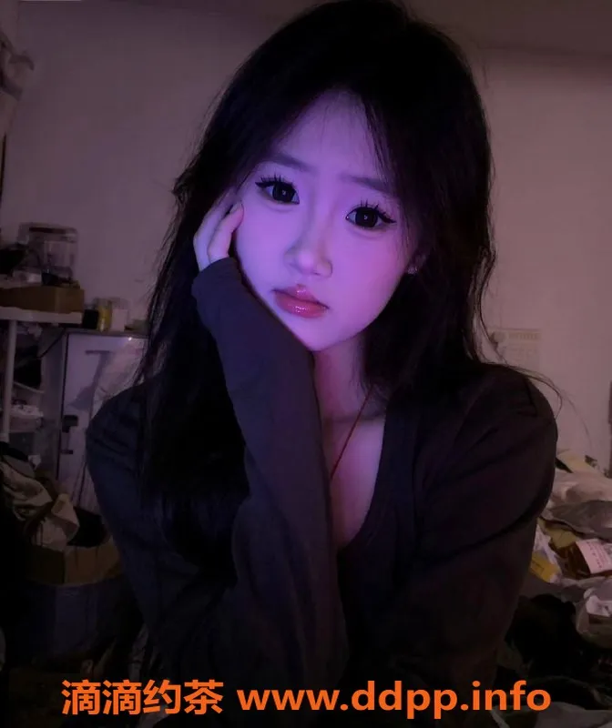 北京楼凤-丰台嫩妹菲菲，1200元超乖巧学生兼职