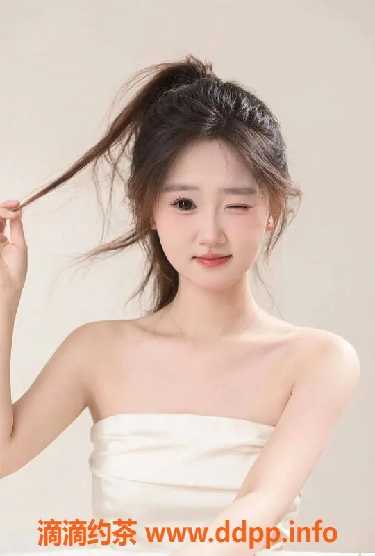 北京楼凤-丰台嫩妹菲菲，1200元超乖巧学生兼职