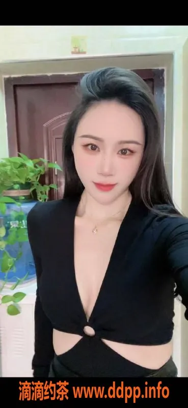 广州楼凤-英英 广佛，600元起，视频验证，真实服务！