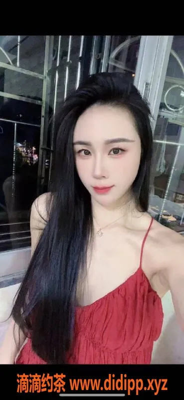 广州楼凤-英英 广佛，600元起，视频验证，真实服务！