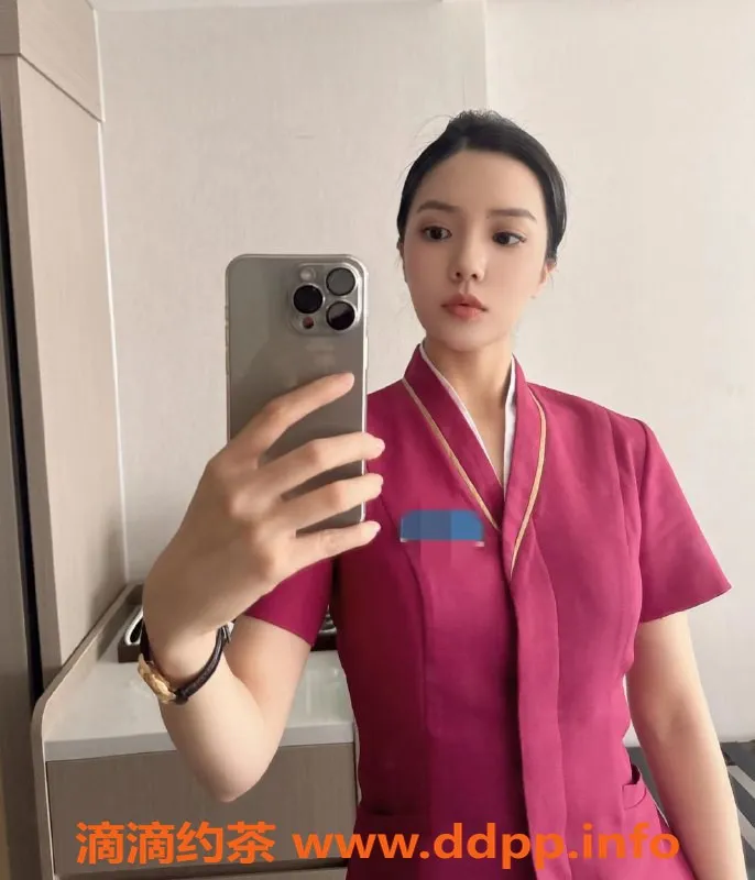 重庆楼凤-渝北清清，22岁170身高，C罩杯全套服务