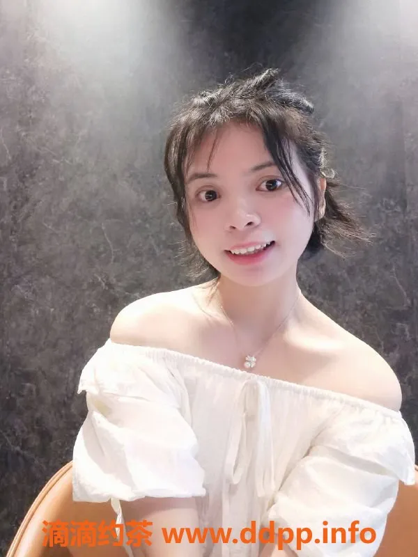 广州楼凤资源信息,南海金沙洲可乐，600/1000，状态已验证