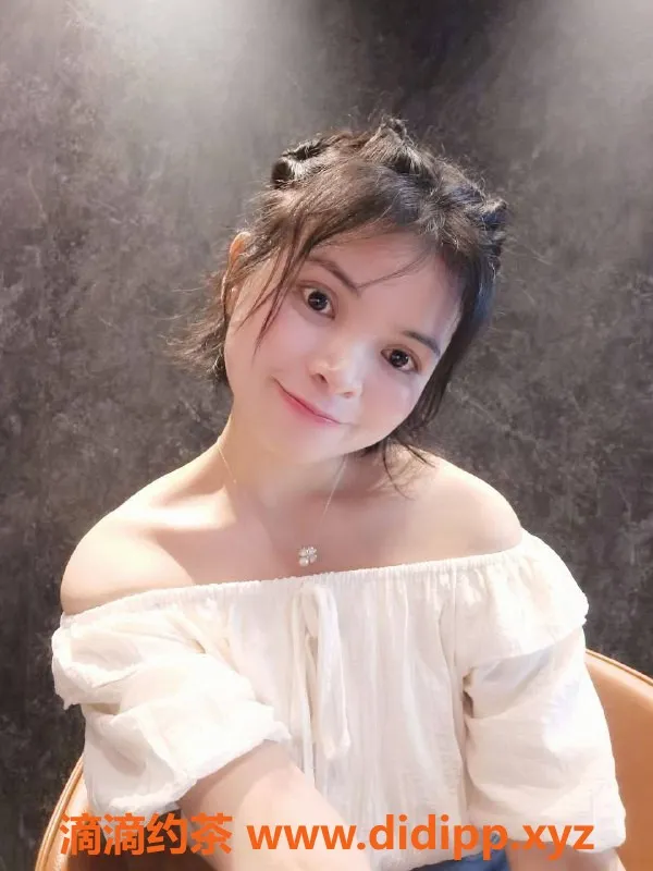 广州楼凤-南海金沙洲可乐，600/1000，状态已验证