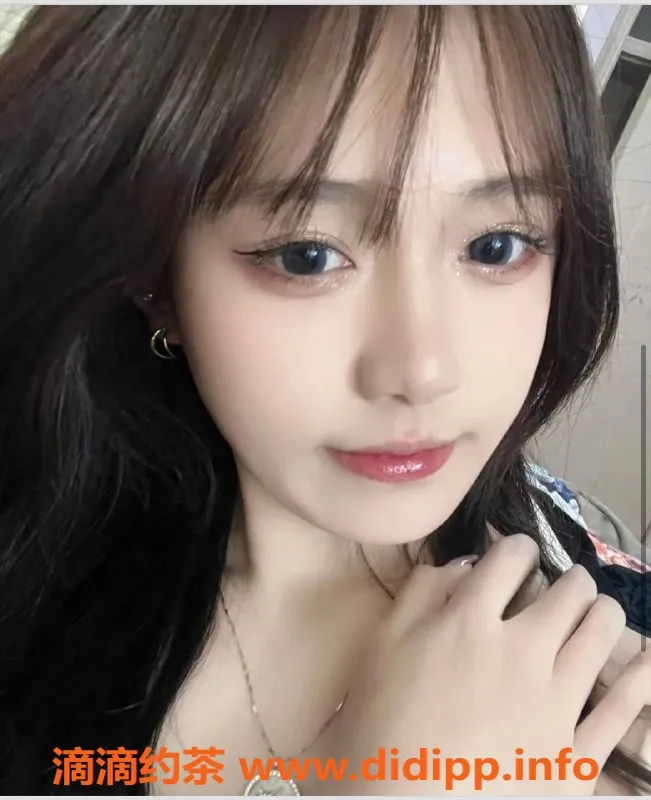 上海楼凤-静安艺名陈菲羽拍卖福利，深度真实体验等你来！