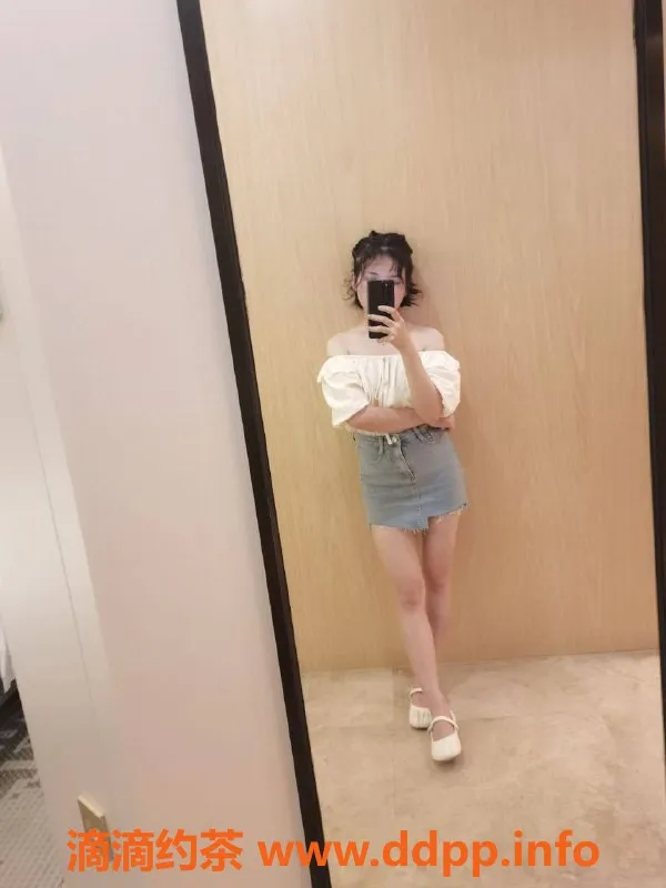 广州楼凤-南海金沙洲可乐，600/1000，状态已验证