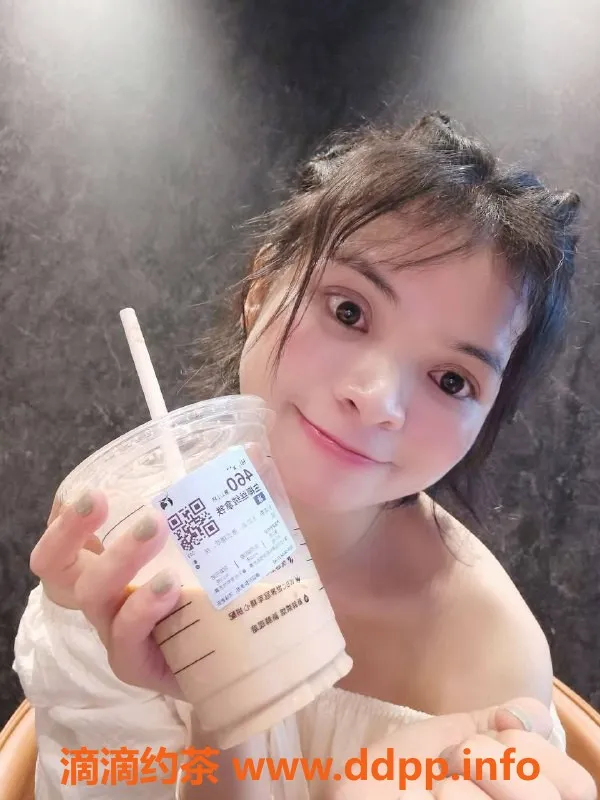 广州楼凤-南海金沙洲可乐，600/1000，状态已验证