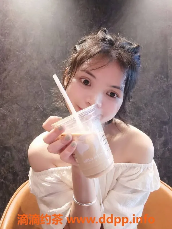 广州楼凤-南海金沙洲可乐，600/1000，状态已验证