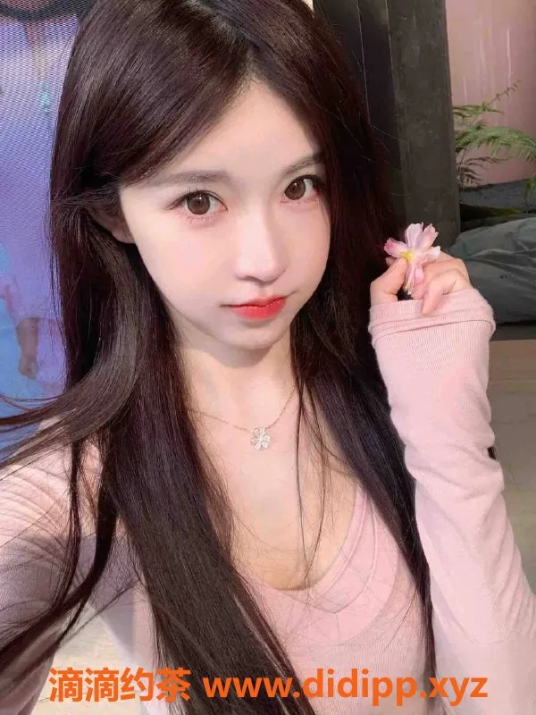 乌鲁木齐外围资源信息,乌市柔妹子乖巧服务 3000/P起