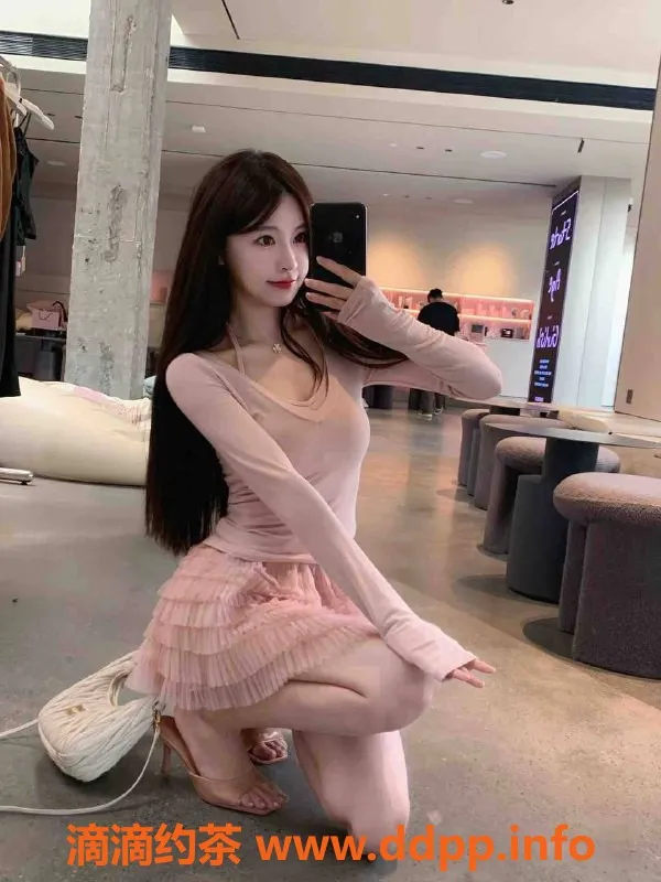 乌鲁木齐外围-乌市柔妹子乖巧服务 3000/P起