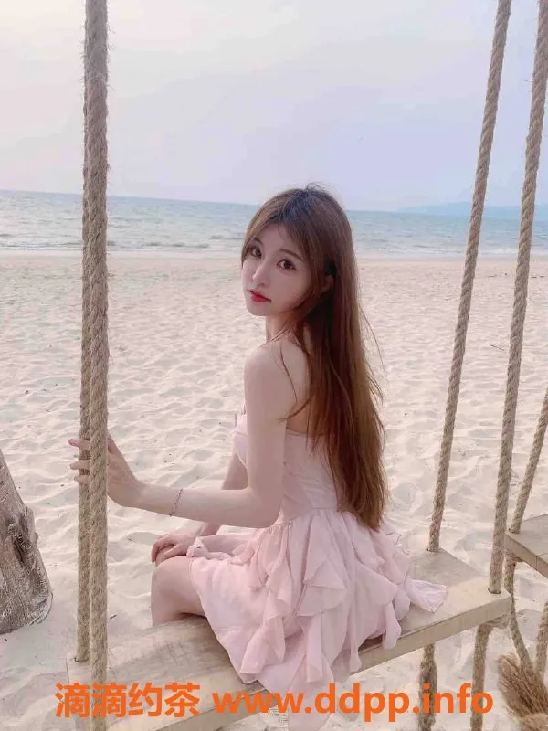 乌鲁木齐外围-乌市柔妹子乖巧服务 3000/P起