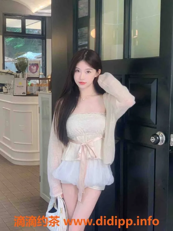 乌鲁木齐外围-乌市柔妹子乖巧服务 3000/P起