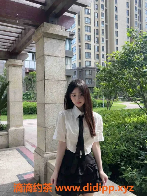 乌鲁木齐外围资源信息,乌市168cm大圈小姐，身材火辣，3000起价