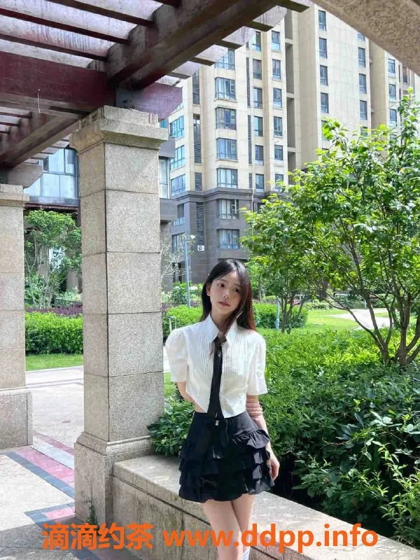 乌鲁木齐外围-乌市168cm大圈小姐，身材火辣，3000起价