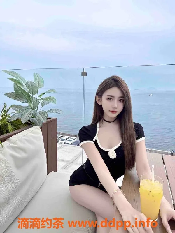 乌鲁木齐外围资源信息,乌市00后瑜伽女教师，86斤马甲线