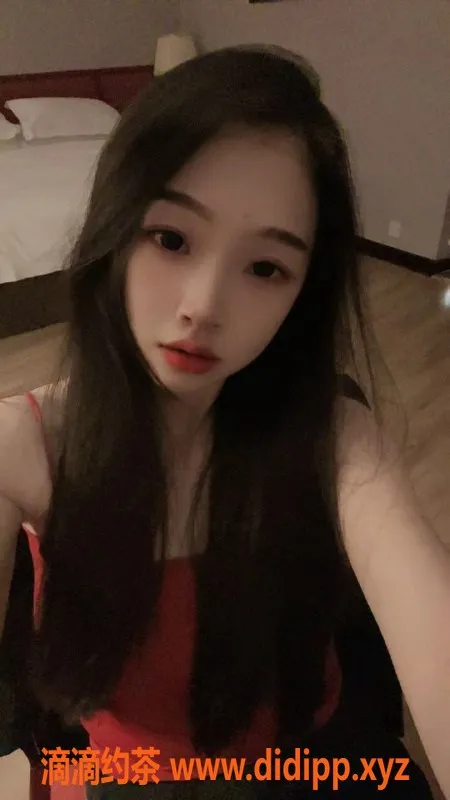 珠海楼凤-珠海拱北美少女，身材火辣服务优质