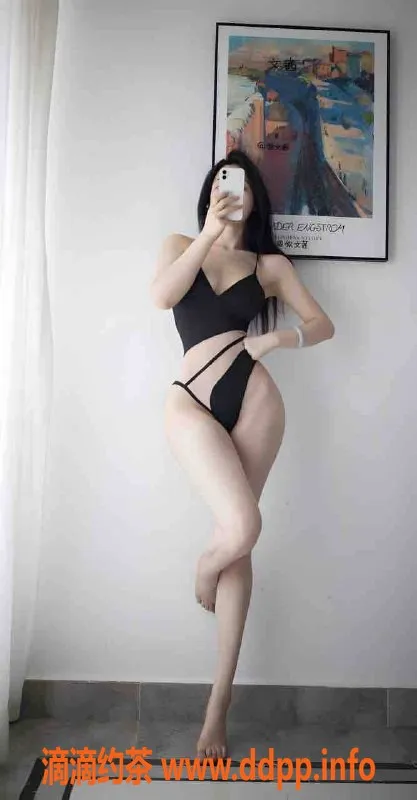 乌鲁木齐外围-乌市172cm健身款妹子，月薪3000起