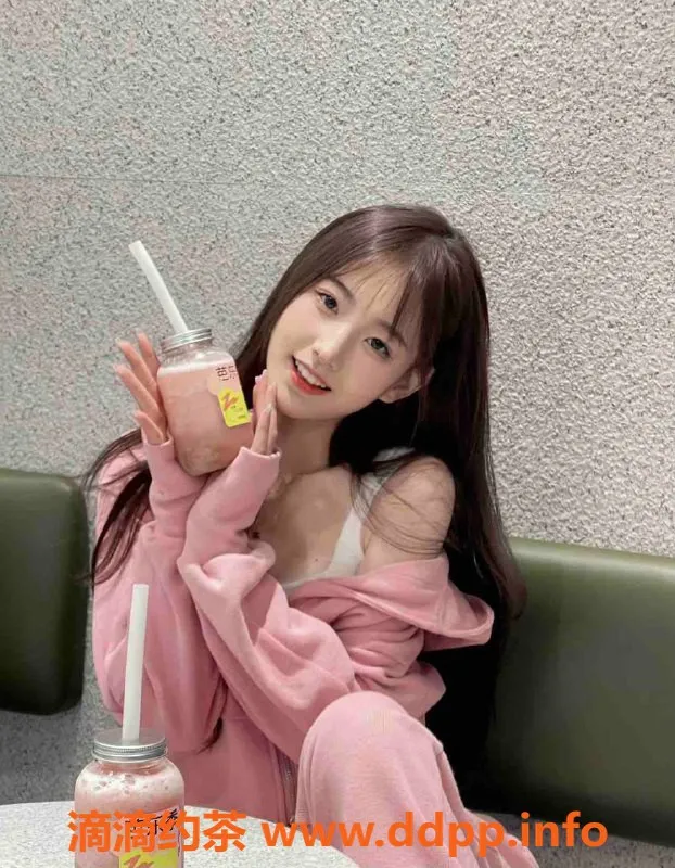 乌鲁木齐外围资源信息,乌市极品校花—168cm超长腿，3000元精彩体验