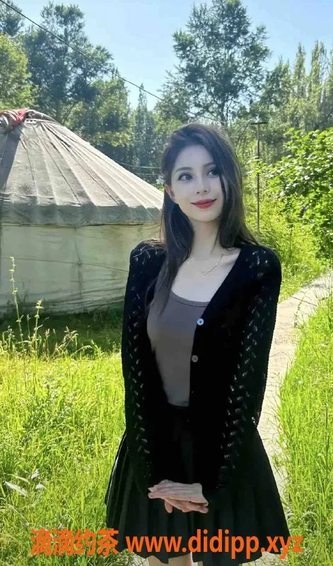 乌鲁木齐外围-乌市维吾尔族170C大圈妹子，3000起