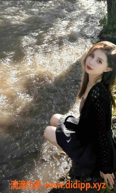 乌鲁木齐外围-乌市维吾尔族170C大圈妹子，3000起