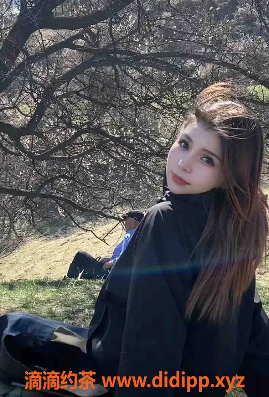 乌鲁木齐外围-乌市维吾尔族170C大圈妹子，3000起