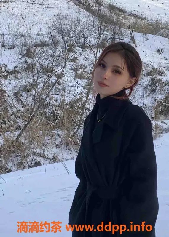 乌鲁木齐外围资源信息,乌市维吾尔族170C大圈妹子，3000起