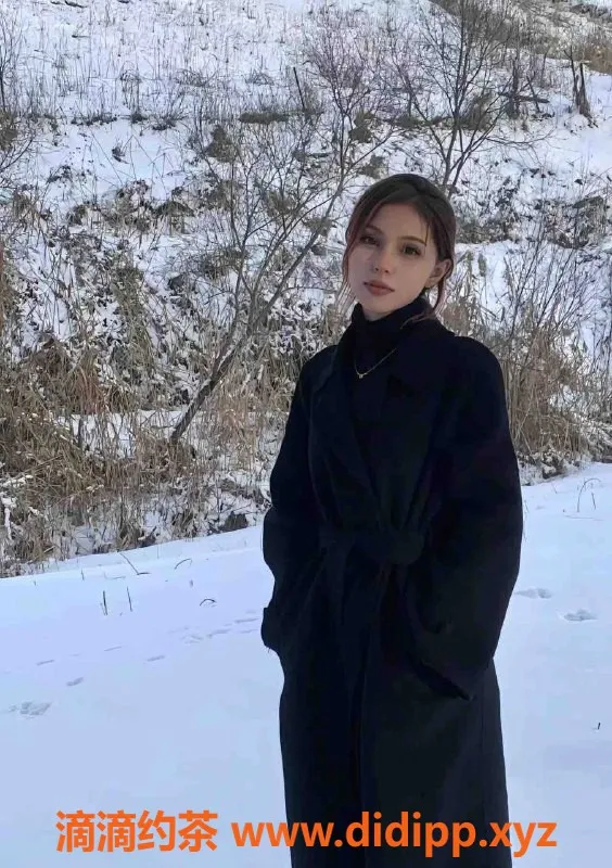 乌鲁木齐外围-乌市维吾尔族170C大圈妹子，3000起