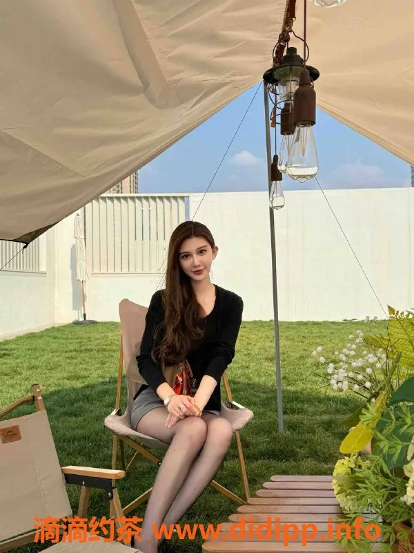 乌鲁木齐外围资源信息,维吾尔混血美女 170高22岁 时尚火辣 3000元起