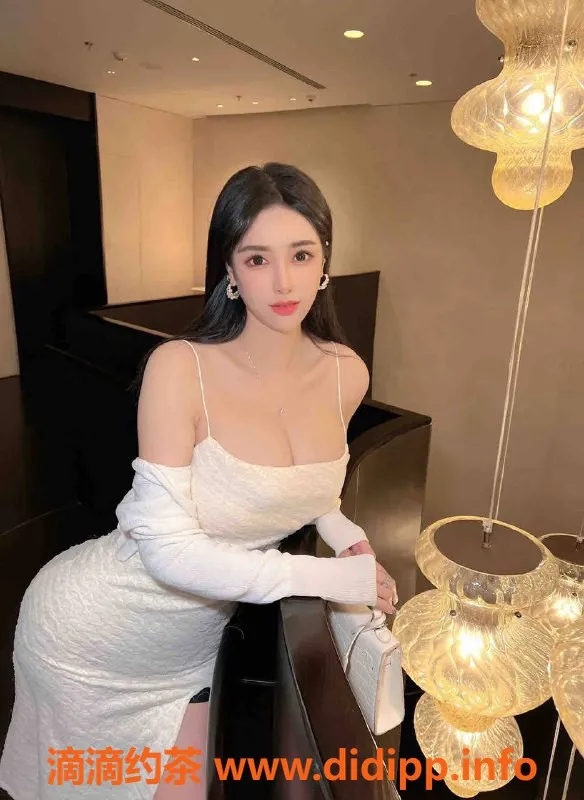 乌鲁木齐外围-乌鲁木齐哈萨克族175高49重D杯小姐，3000起