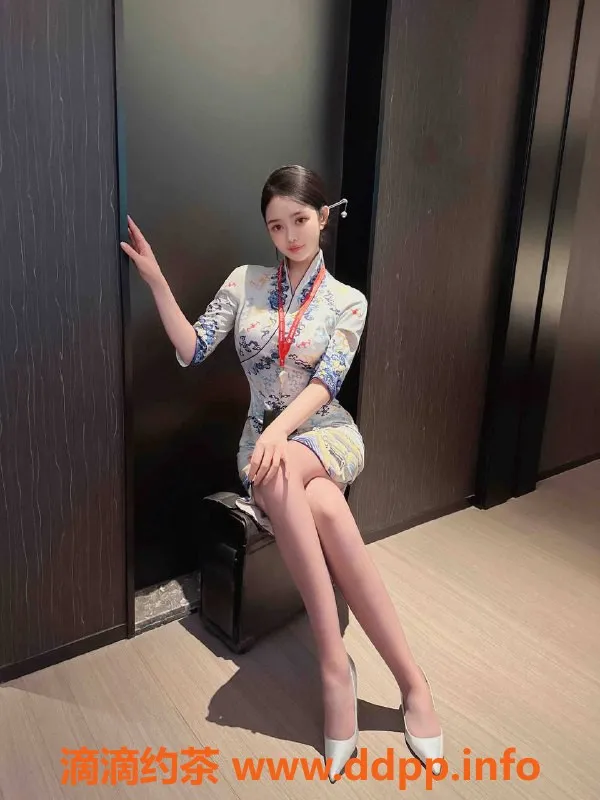 乌鲁木齐外围资源信息,乌市清纯天使，176D胸围，3000元起