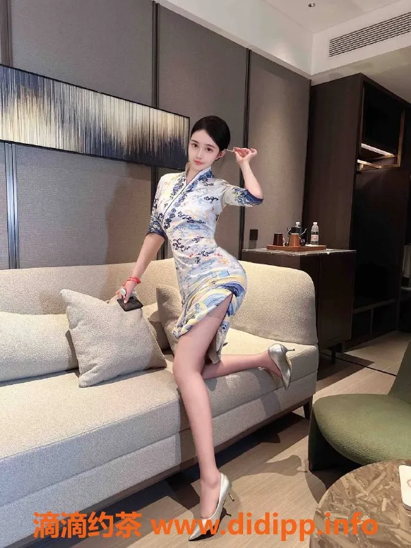 乌鲁木齐外围-乌市清纯天使，176D胸围，3000元起