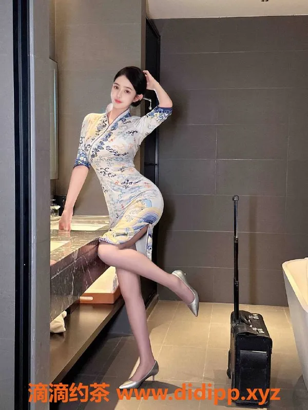 乌鲁木齐外围-乌市清纯天使，176D胸围，3000元起