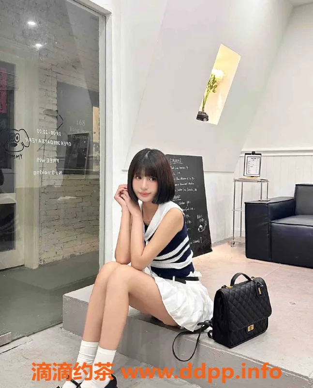 乌鲁木齐外围资源信息,乌鲁木齐猫系女友，176高D围，3000起