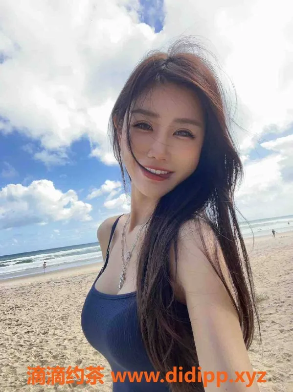 乌鲁木齐外围资源信息,乌市纯御款小姐，172高挑、蜜桃小蛮腰