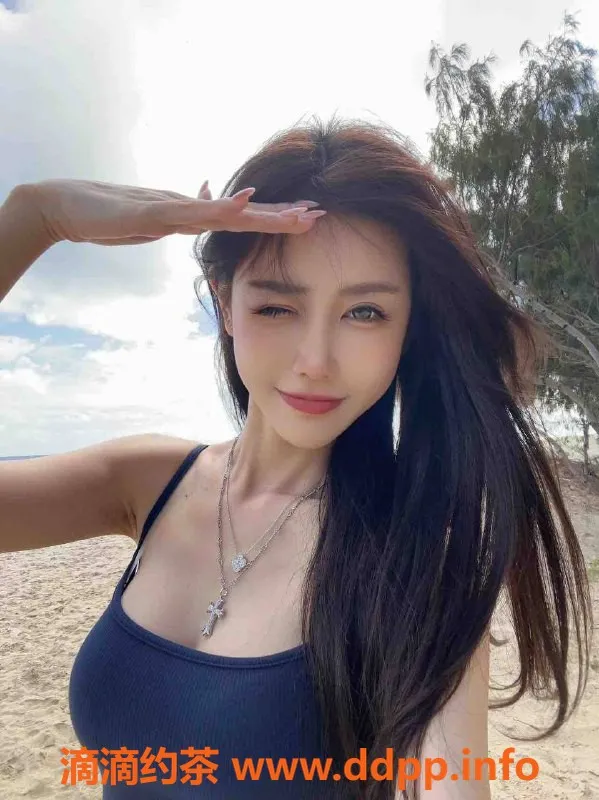 乌鲁木齐外围-乌市纯御款小姐，172高挑、蜜桃小蛮腰