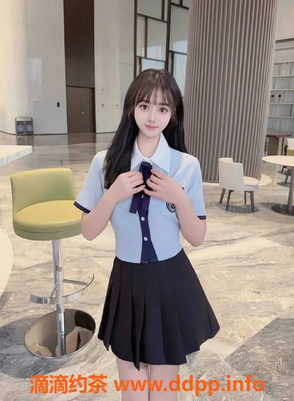 乌鲁木齐外围-乌市25岁牛奶肌女神，165高挑，服务优质