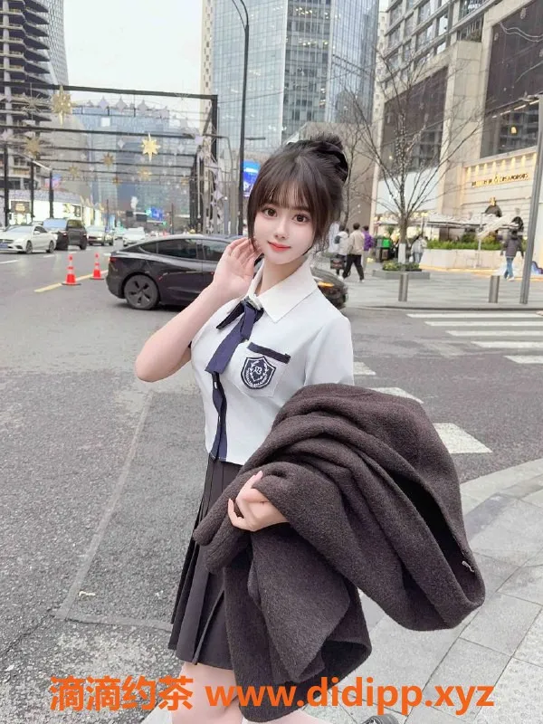 乌鲁木齐外围资源信息,乌市25岁牛奶肌女神，165高挑，服务优质