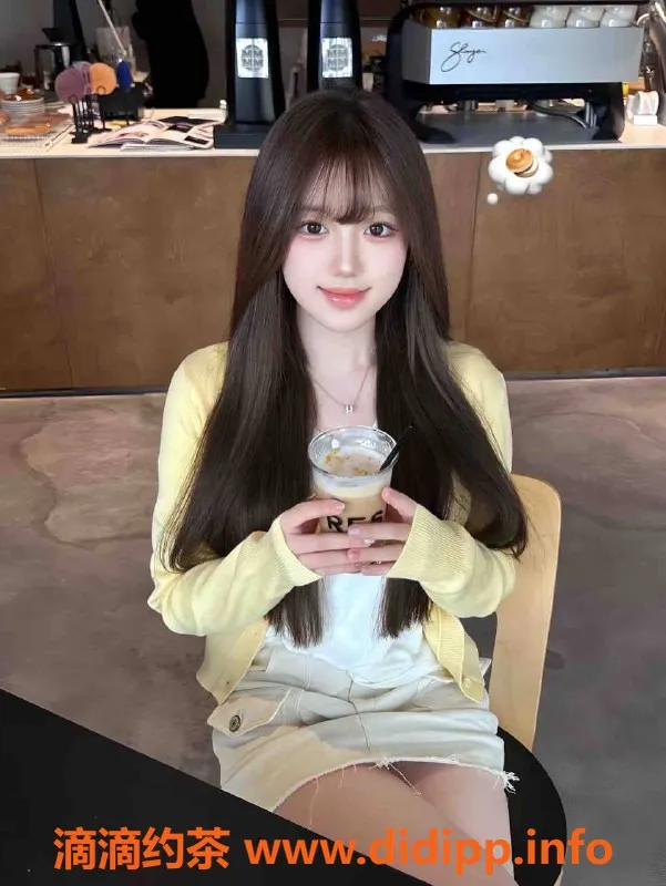 乌鲁木齐外围资源信息,乌市美女真白🐯，170高、天然优质，3000/P