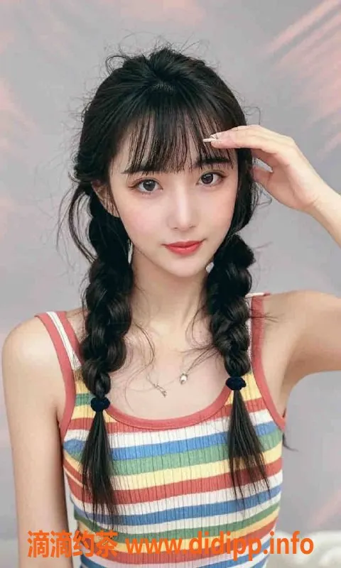 乌鲁木齐外围资源信息,乌市高素质大圈妹子，172D，69斤