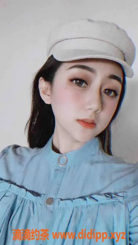 乌鲁木齐外围资源信息,乌市高端空乘美女170/D，气质非凡