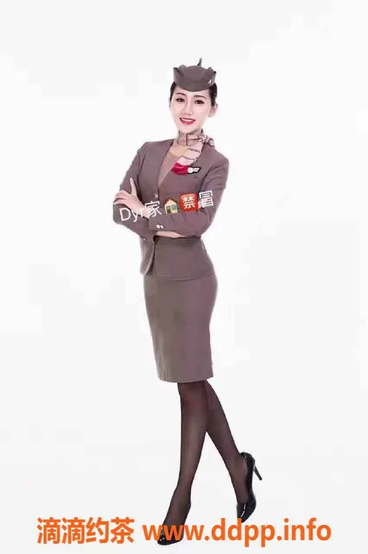 乌鲁木齐外围-乌市高端空乘美女170/D，气质非凡