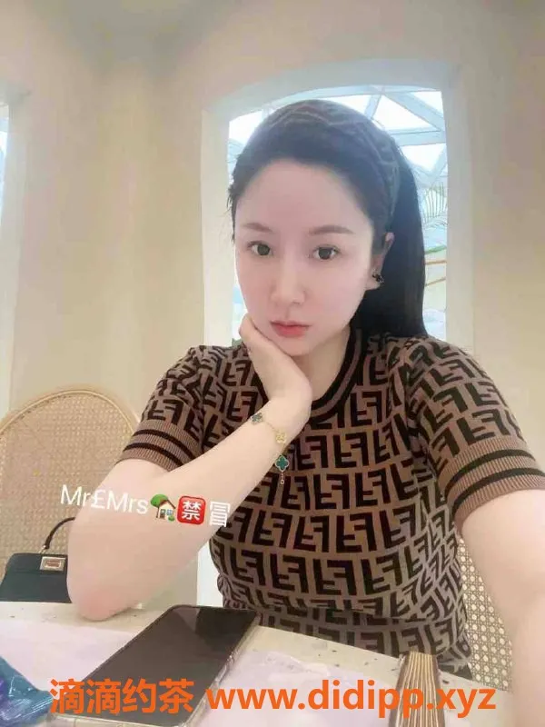 乌鲁木齐外围-乌市极品172/D罩杯魔鬼身材，魅力无敌